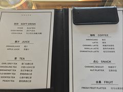-苏州东昌新豪汽车销售服务有限公司