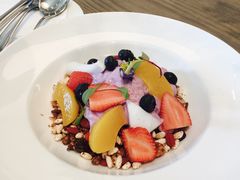 -gaga(深圳南山益田假日广场店)