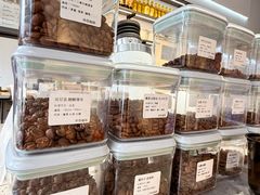 -TAOHUA夲夻咖啡馆