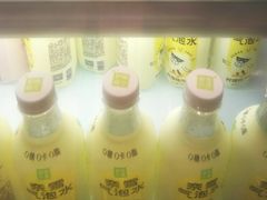 奈雪气泡水-奈雪的茶(重庆万象城北区店)