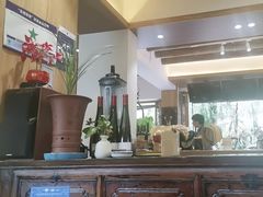 -吃货私房菜(丽江束河古镇店)