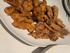 -梅飞酒家(桑园路店)
