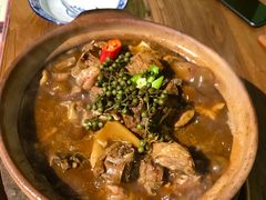 -十六蒲(桂林路店)