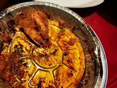 -映像徐州(滨湖店)