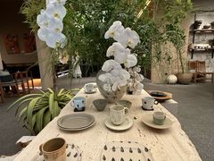 -宁波鄞州印象城