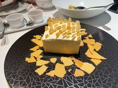-荣轩(新荣记环球金融中心店)