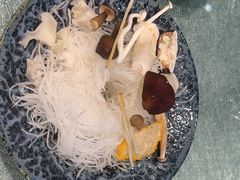-泽成冰煮羊(非·遗东岸国际店)