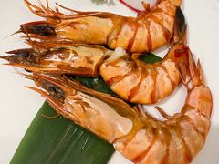 -赤坂亭M9和牛烧肉·日料398放题(万达店)