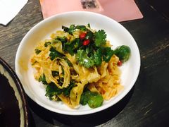 -杭州滨江宝龙城