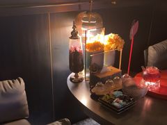 -亦境芳香·SPA影院足道(梅林店)