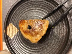 -文三酒肆自助放题(新街口友谊广场店)