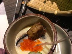 -赤坂亭·M9和牛烧肉(南京江南虹悦城店)