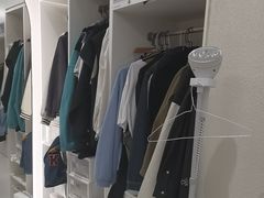 -HIMO海马体照相馆(杭州西溪印象城店)