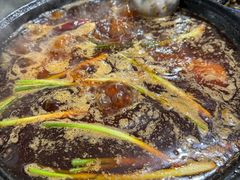 -石灰市毛记烧鸡公(解放碑店)