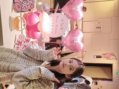 -海底捞火锅(苏宁生活广场店)