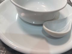 -小城外婆肴私房菜.家宴聚集点(圆明园颐和园·清河上地店)