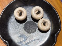 -九田家黑牛烤肉料理(华侨城店)