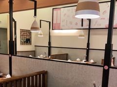 -有家酸菜鱼(苏州绿宝广场店)