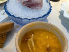 -舒友海鲜姿造(白鹭洲店)