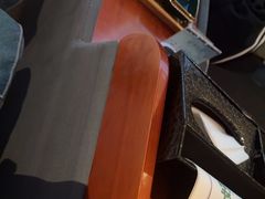 -华夏良子·足道SPA艾灸(翠微店)