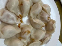 -星奇缘·海鲜餐厅(东山美食地标店)