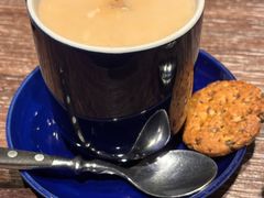 -bluefrog蓝蛙(石家庄欢乐汇店)