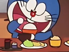 -Wagas沃歌斯(大学路店)