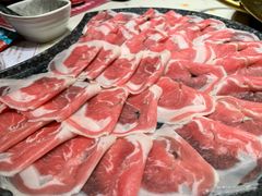 -哥老官重庆美蛙鱼头(宝山龙湖店)