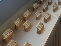 -浔庐餐厅•江西老字号•九江菜(烟水亭店)