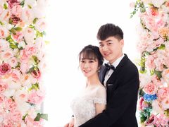 -浪漫一生摄影美学(怀柔开放路店)
