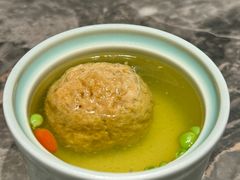 -平山宴(瘦西湖店)