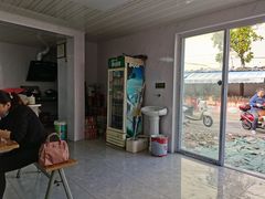 -荣巷小馄饨(荣巷店)