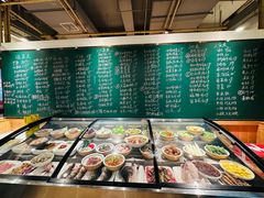 -金锅小厨(乐活街店)