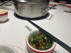 -陈记顺和潮汕牛肉火锅(番禺迎宾大道店)