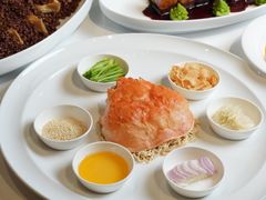 -宴锦堂·西院私房菜