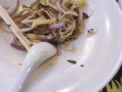 -潮喜竹溪荔湖酒家(荔枝湾店)
