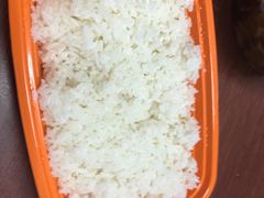 -七菜馆·东北菜·蒸饺(文体路店)