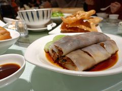-金悦轩海鲜酒家(南宁店)