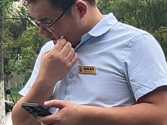 -三毛烧烤·南昌大排档(山姆店)