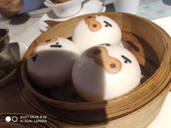 -西酒时光(恒福店)