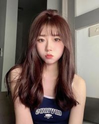 -YDO SALON