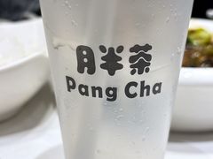 -刘胖子家常菜·蹄花焖藕(中南店)