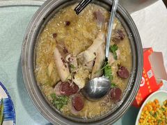-邵年鸽(杨庄店)