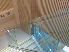-同步齿科·数字化正畸种植口腔中心(珠海店)