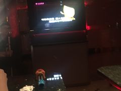 -GalaCity上海歌城(杨浦百联店)