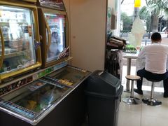 -喜士多便利店(打浦店)