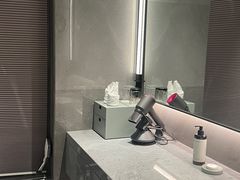 -南京THE TAI太和紫金大酒店