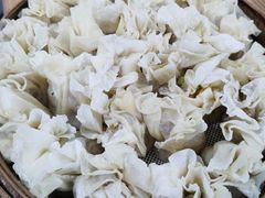 -晓友烧麦(光华村店)