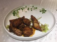 -小南国(金沙江路店)