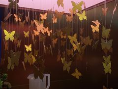 -蝴蝶里·粤菜·点心(龙湖天街&滨江店)